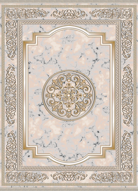 فرش 1200شانه کد 16213