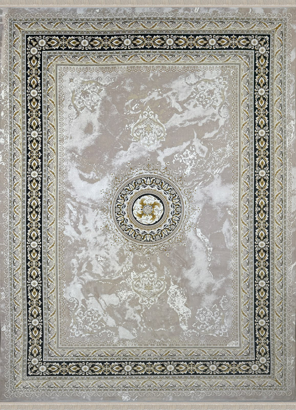 فرش 1200شانه کد 16315