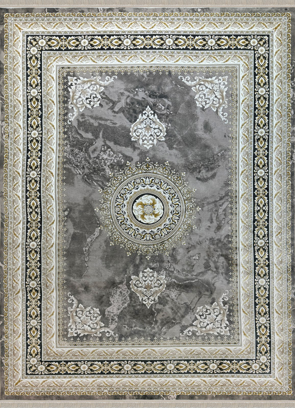 فرش 1200شانه کد 16321