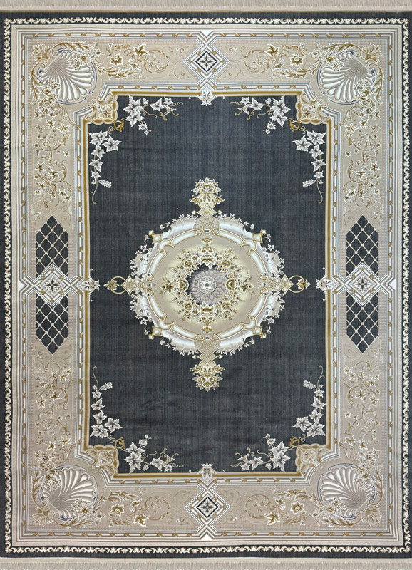 فرش 1200شانه کد 16662