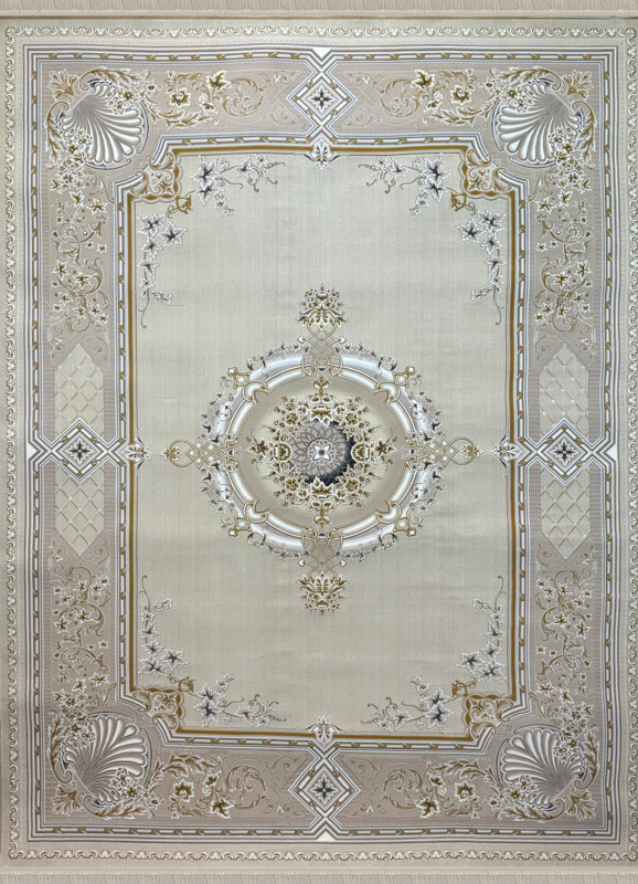 فرش 1200شانه کد 16681