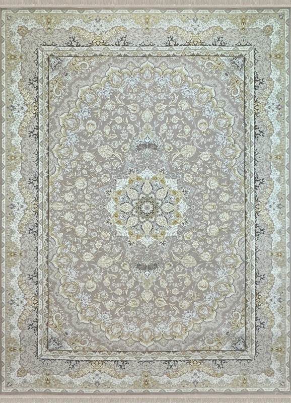 فرش 1200شانه کد 17218