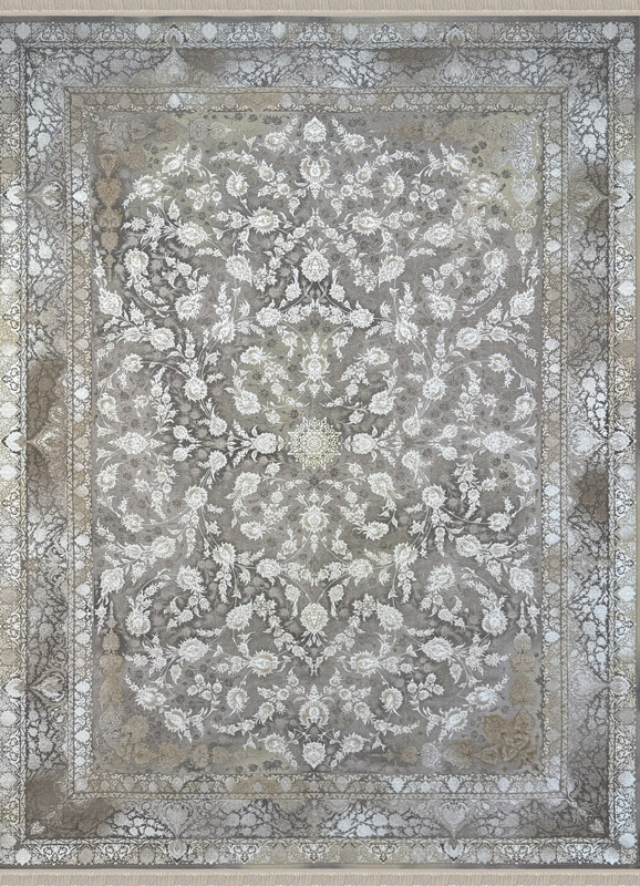 فرش 1200شانه کد 395212