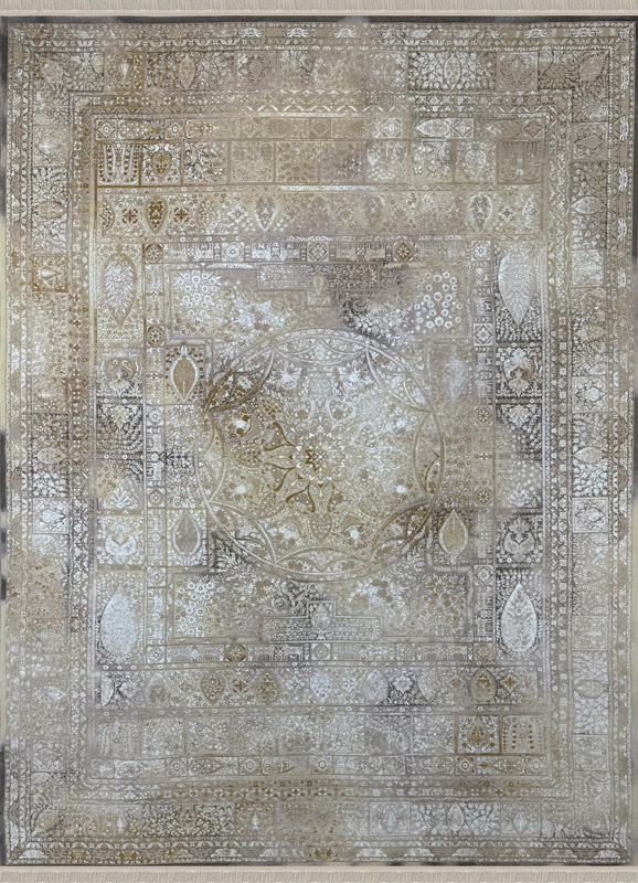 فرش 1200شانه کد 395308