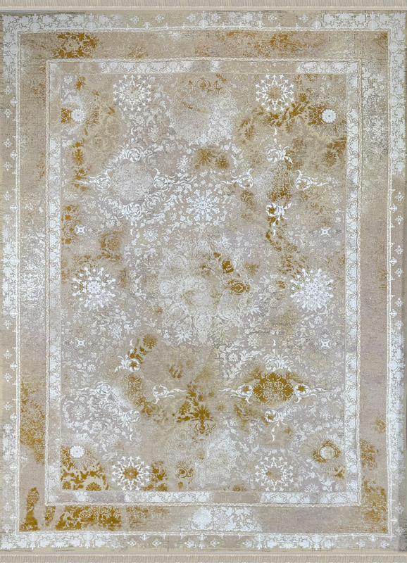 فرش 1200شانه کد 395408