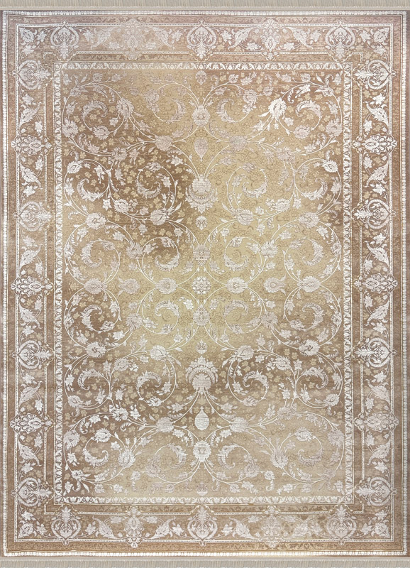 فرش 1200شانه کد 395683