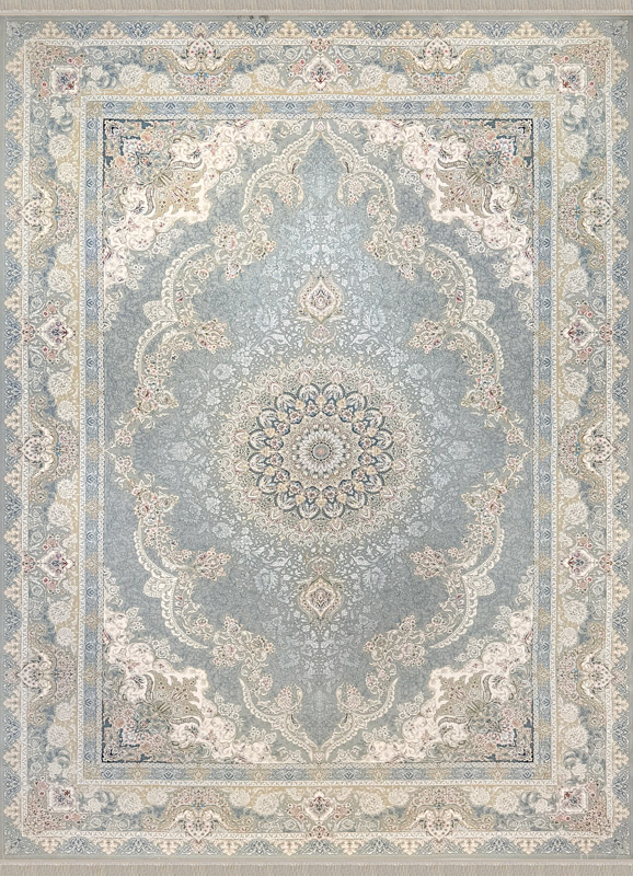 فرش 1500شانه کد 158201