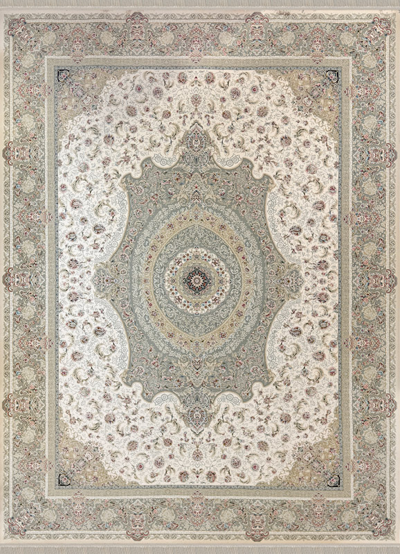 فرش 1500شانه کد 157705