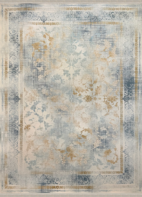 فرش 1500شانه کد 157505