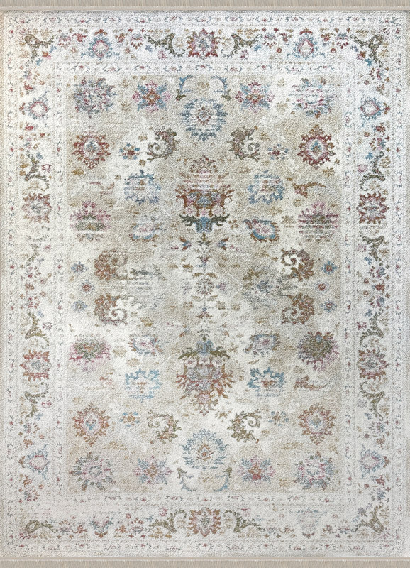 فرش 1500شانه کد 157484