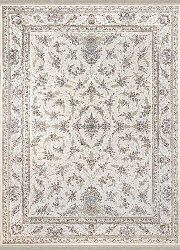 فرش 1500شانه کد 157905