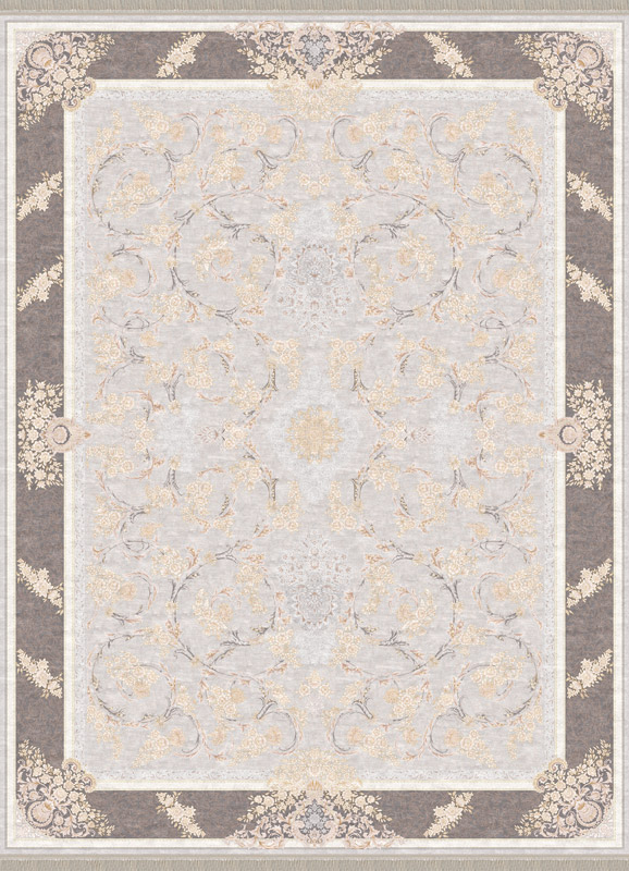 فرش 1200شانه کد 15623