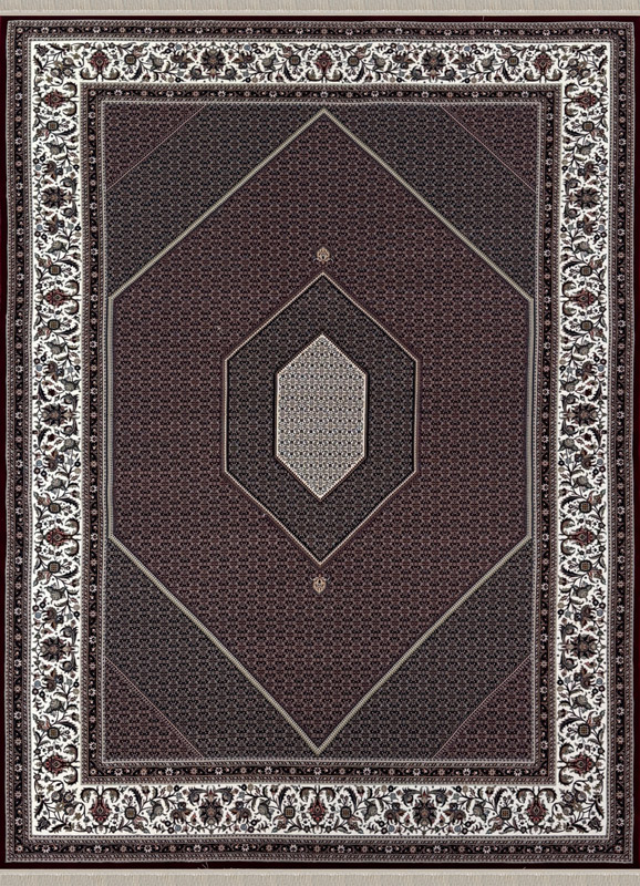 فرش 1200شانه کد 1220704