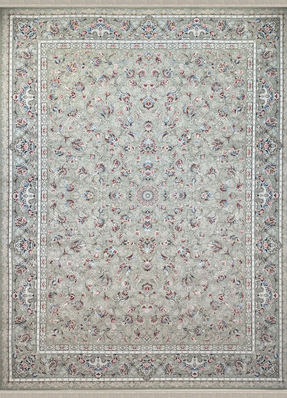 فرش 1200شانه کد 1220601