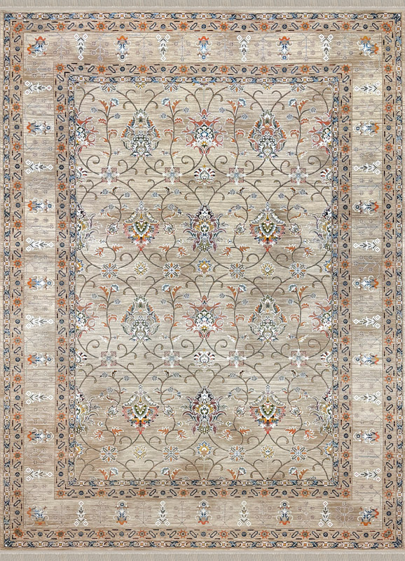 فرش 1200شانه کد 1218902