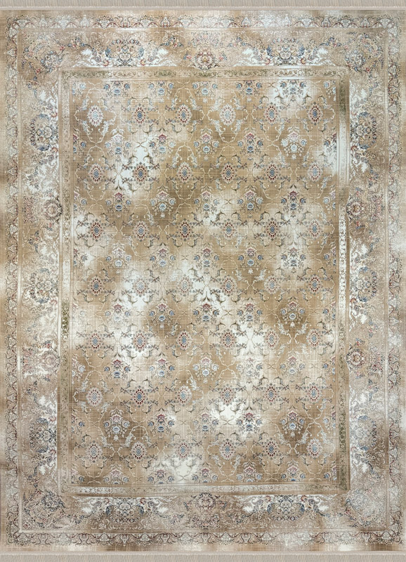 فرش 1200شانه کد 1218709