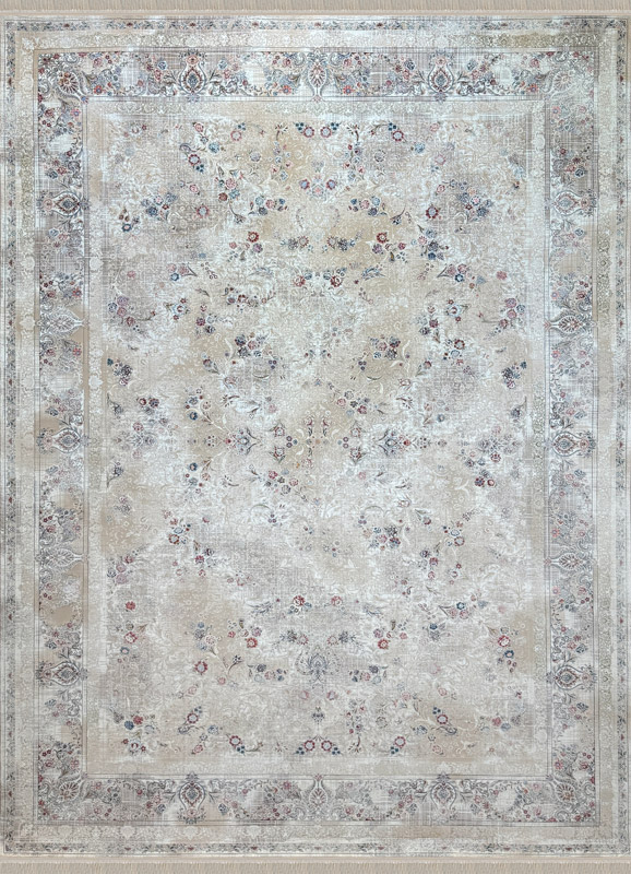 فرش 1200شانه کد 1218708