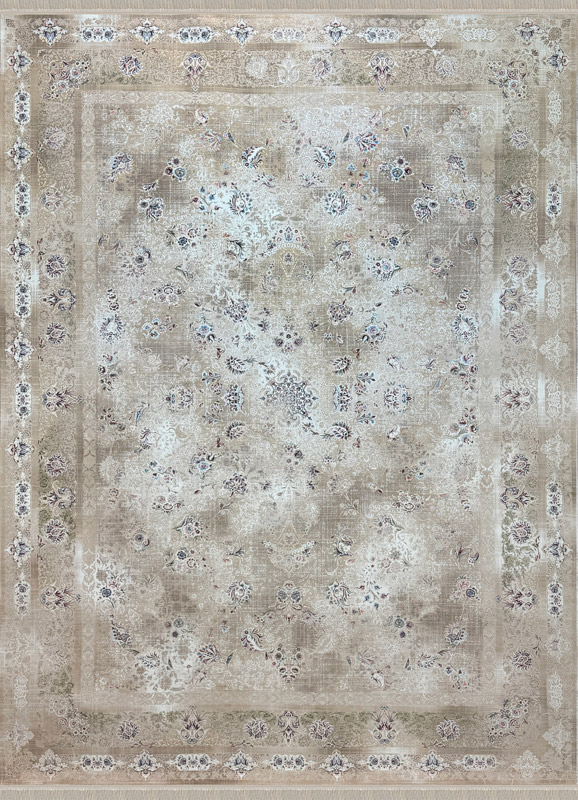 فرش 1200شانه کد 1218707