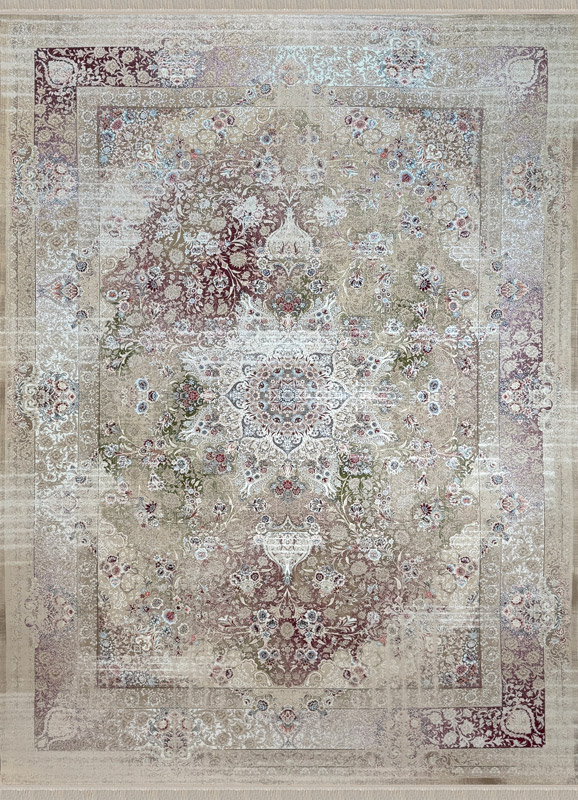 فرش 1200شانه کد 1218706