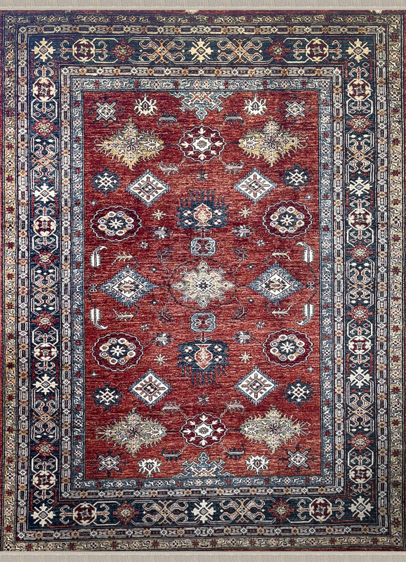 فرش 1200شانه کد 1218577