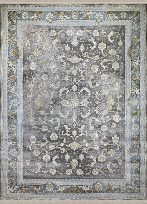 فرش 1200شانه کد 396212