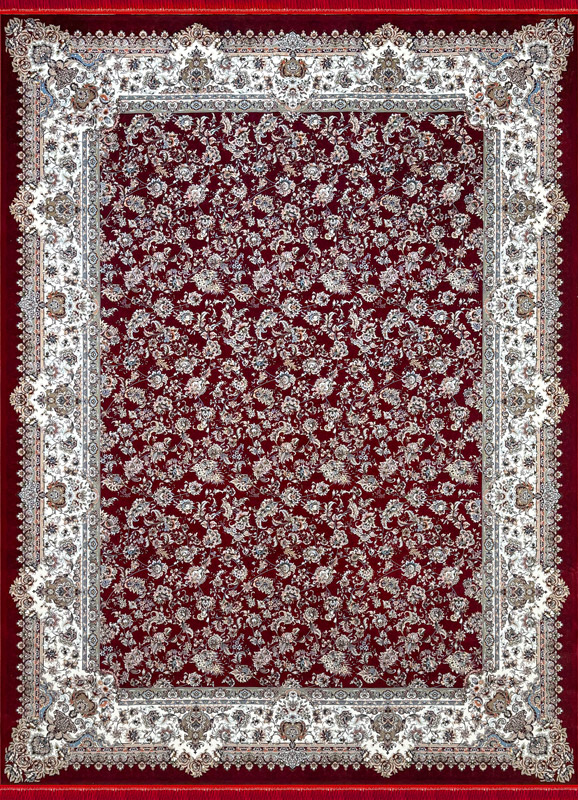 فرش 1200شانه کد 1223811